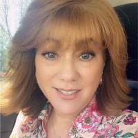 Amber Shelley Email & Phone Number