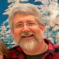 Mike Winkelman Email