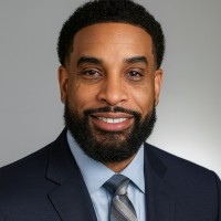 Steven Durham Email & Phone Number
