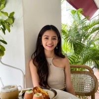 Frezhman Employee Shu Neo's profile photo