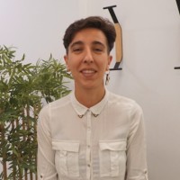 Instaldeco Employee Elisenda Oliver's profile photo