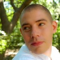 Logikfabriken Employee Kristoffer Andergrim's profile photo