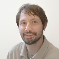 Rob Earl Email