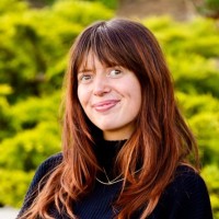 Maggie Johnston Email & Phone Number