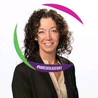 BioScript Solutions Employee Anita Watts's profile photo