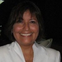 Closter Pharma Employee Elsa Suarez's profile photo
