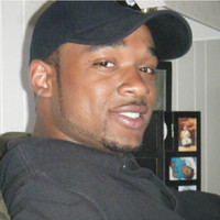 McCarthy Companies Employee Michael Williams's profile photo
