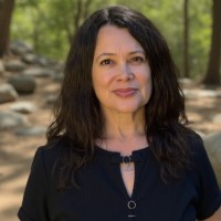 Adrienne Brown