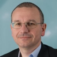 ESET Employee Peter Dekys's profile photo
