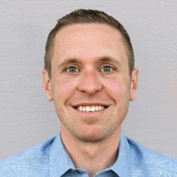 Andy Bohnhoff