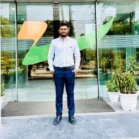Narvadeshwar Kumar Email & Phone Number