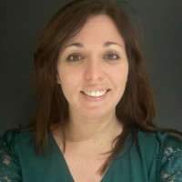 JRI Employee Coralie Kakolewski's profile photo