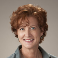 RDF Employee Catherine Kes's profile photo