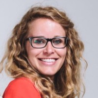 PhS Mobilier Employee Solange Hine's profile photo