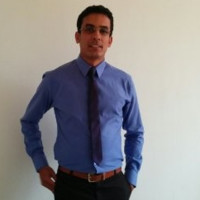 Ashim Kumar Email