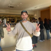 Verve Coffee Roasters Employee Kevin Krainson's profile photo