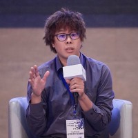 台達電子 Employee Tim Tseng's profile photo
