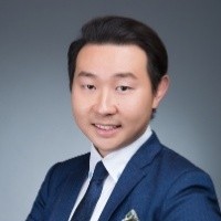 友邦人壽 Employee Jack Hui's profile photo