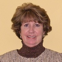 Ann Kramer Email & Phone Number