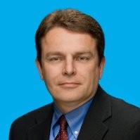 Metalsa Employee Joe Elbehairy's profile photo