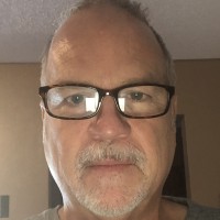 Holliston Employee Randy Wilson's profile photo