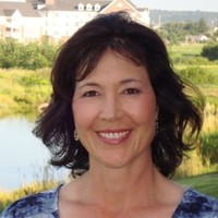Linda Lindgren Email & Phone Number