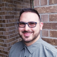 Michael Chapa Email & Phone Number