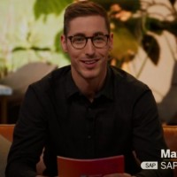 Max Streifeneder's profile photo