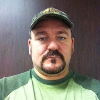 Basintek LLC Employee Danny Erwin's profile photo