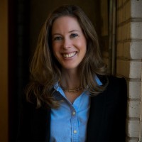 CyberCX Employee Nancy Erdman's profile photo