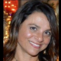 Brandywine Technology Employee Maria Gedney's profile photo