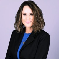 Wendi Cam Email & Phone Number