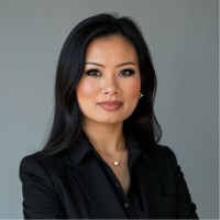 Intercoastal Mortgage Employee Jenny Mai's profile photo