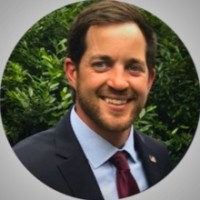 Paul O’Brien Email