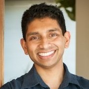 British Embassy Employee Thivagar Nirmalann's profile photo