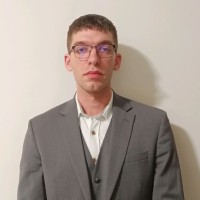 NLIFE Securities LLC Employee Dylan Farley's profile photo