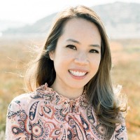 Nancy le Email & Phone Number