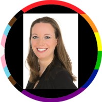 Suzanne Hof Email