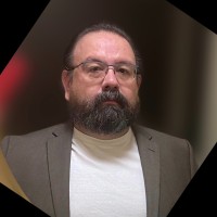 Jorge Luis Arellano Peimbert Email