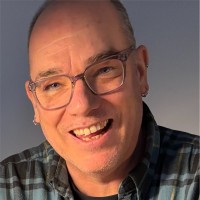 Geoff Cost Email & Phone Number