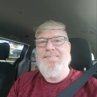 Driven Grow Employee Thomas Lawson's profile photo