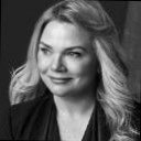 Rue Gilt Groupe Employee Andrea Dillon's profile photo