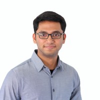 Antony George Email