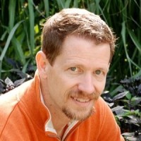 Archer Employee Keith Davis's profile photo