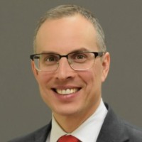 David Zak