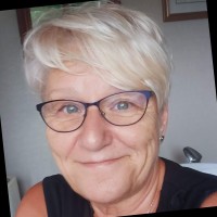 Cheryl Shaw Email