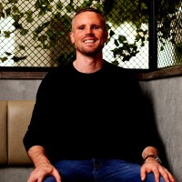 Tom Naylor Email & Phone Number