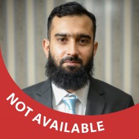 Muhammad Tahir Email