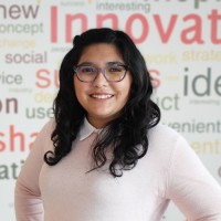 ReBits Employee Constanza González Valencia's profile photo
