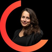 Audrey Kaced Email & Phone Number